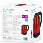 OMEGA-ELECTRIC-KETTLE-1500W-STAINLESS-STEEL-BRUSHED-FINISH--45189- (5)